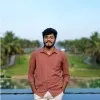 Vignesh