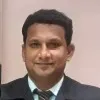 Sunil Kumar