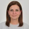 Gözde Öncel Bolatoğlu