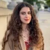 Mariam