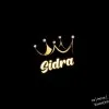 Sidra tul