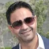 Jasmeet Marwah
