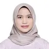 Sisly Destri Agustin