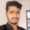 Nitish Kumar