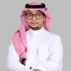 Hisham Doom