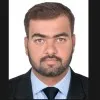Raheel khan lodhi