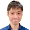 Hiroki Danno