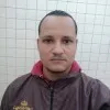 Fábio Vasconcelos