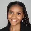 Mikayla Brown