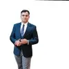 Sudhanshu Mohindra