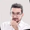 David Angarita