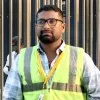 Mubasheer Mansoor
