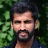 Puneeth