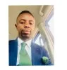 arnold fidele mumpilinda