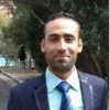 Mohammed Alawaeid