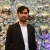 Kranthi Kumar Varma Karthan