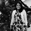 Shweta Vishwakarma