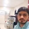 Mohit Barota