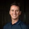 Clayton Wright