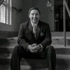 Brent Mather