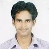 akhilesh kandariya