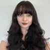 Katelyn Bond
