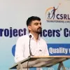Suresh Singh Dhami
