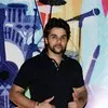 Abhishek Chandra