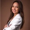 Olga Lopez Cabrera
