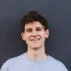 Dylan Berger