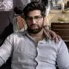 Muneeb