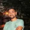 Venkata prasad Bathala