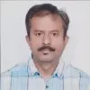 narayan Singh