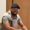 Malik Nelson