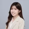 Ivy Tai