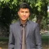 Mohammad Amaan
