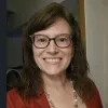 Michelle Goetz