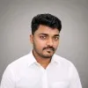 Avula Chandrasekhar