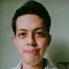 Thiha Winn Than