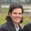 Jakob Stewart