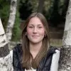 Georgia Heintzman