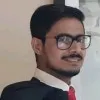 Krishna Mishra