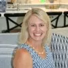 Brenda Morey