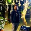 Abhishek kamle