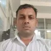 SURAJ KUMAR