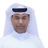 TARIQ ALMARZOOQI