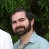 Daniel Collins