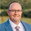 Jeff Young