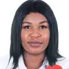 Lilian Nabwire Wanyonyi