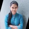 Sonal Kumari